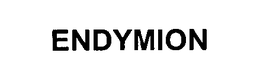 ENDYMION trademark