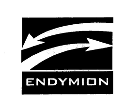ENDYMION trademark