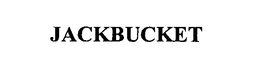 JACKBUCKET trademark