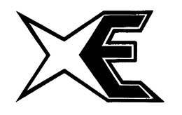 XE trademark