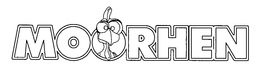 MOORHEN trademark