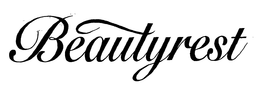 BEAUTYREST trademark