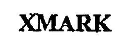 XMARK trademark