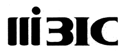 III3IC trademark