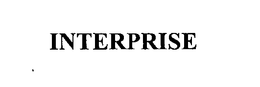 INTERPRISE trademark