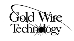 GOLD WIRE TECHNOLOGY trademark
