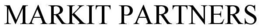 MARKIT PARTNERS trademark