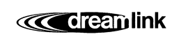DREAMLINK trademark