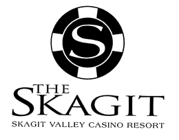 S THE SKAGIT SKAGIT VALLEY CASINO RESORT trademark