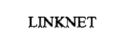 LINKNET trademark