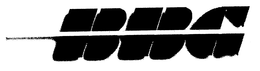 BBG trademark