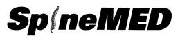 SPINEMED trademark