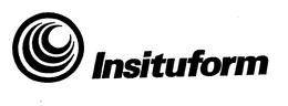 INSITUFORM trademark