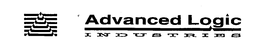 ADVANCED LOGIC INDUSTRIES trademark