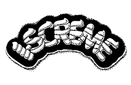 I-SCREME trademark