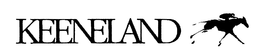 KEENELAND trademark