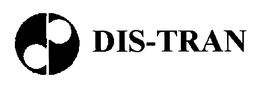 DIS-TRAN trademark