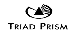 TRIAD PRISM trademark