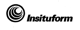 INSITUFORM trademark