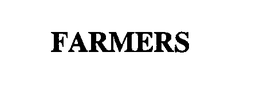 FARMERS trademark