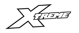 XTREME trademark