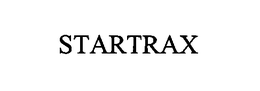 STARTRAX trademark