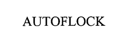 AUTOFLOCK trademark