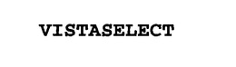 VISTASELECT trademark