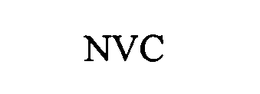 NVC trademark