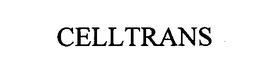 CELLTRANS trademark