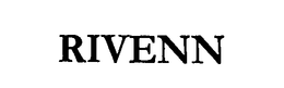 RIVENN trademark