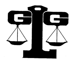 GGL trademark