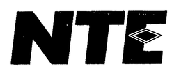 NTE trademark