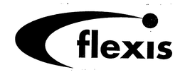 FLEXIS trademark