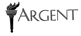 ARGENT trademark
