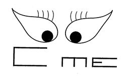 C ME trademark
