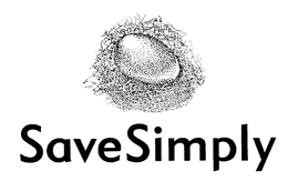 SAVESIMPLY trademark