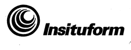 INSITUFORM trademark