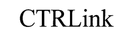 CTRLINK trademark