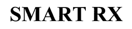 SMART RX trademark