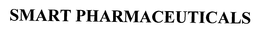 SMART PHARMACEUTICALS trademark