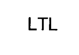 LTL trademark