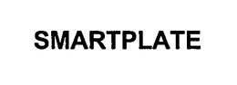 SMARTPLATE trademark
