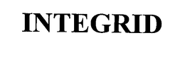 INTEGRID trademark