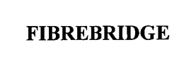 FIBREBRIDGE trademark