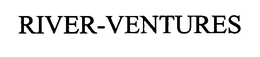 RIVER-VENTURES trademark