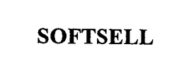 SOFTSELL trademark