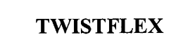 TWISTFLEX trademark