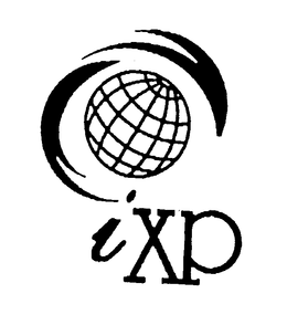 IXP trademark