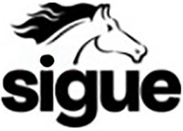 SIGUE trademark